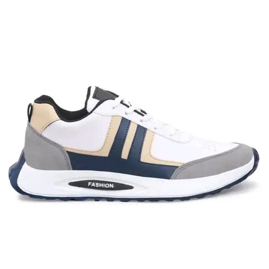 Anjrs Men's Styles sports Running, comfortable, boy and Men, Casual shoes