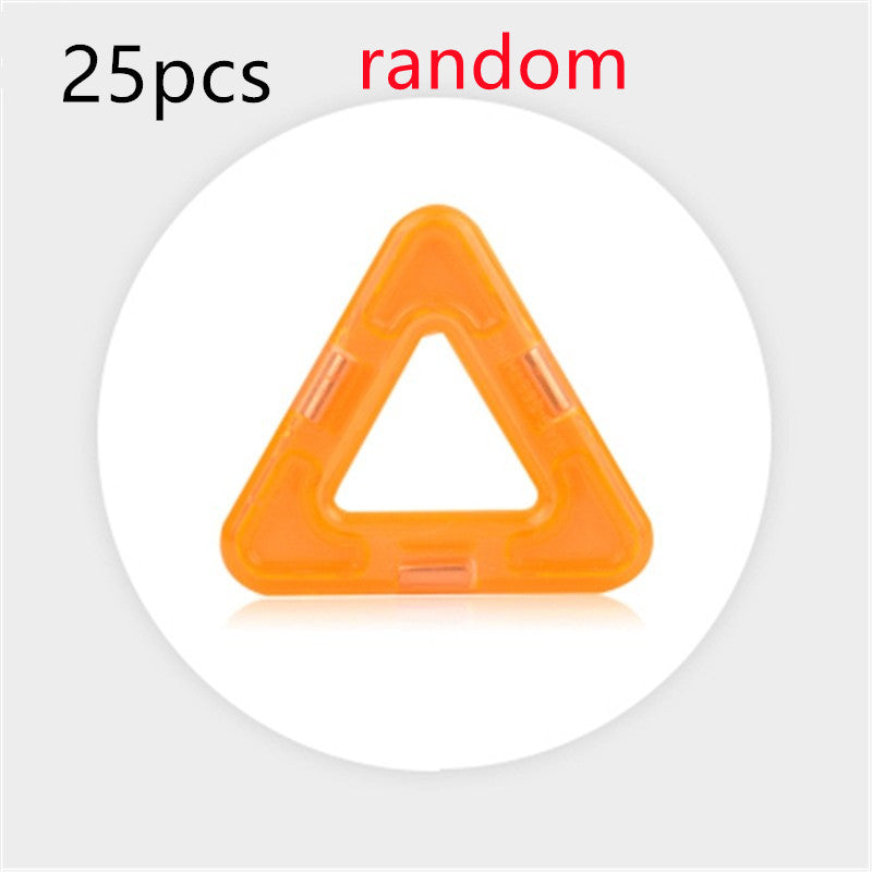 1d08ea0ec54913b7f0a2ce46d00b14cc