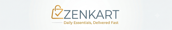 Zenkart