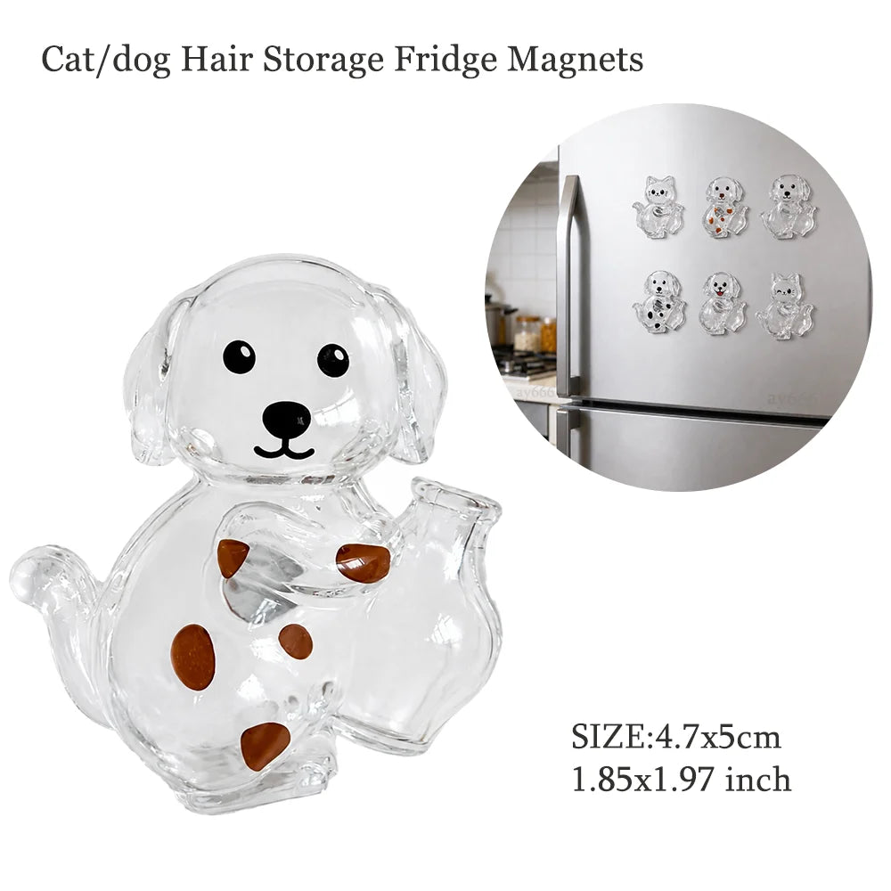 S10255a1fd87f44ecbf0408dd4500e2c8f