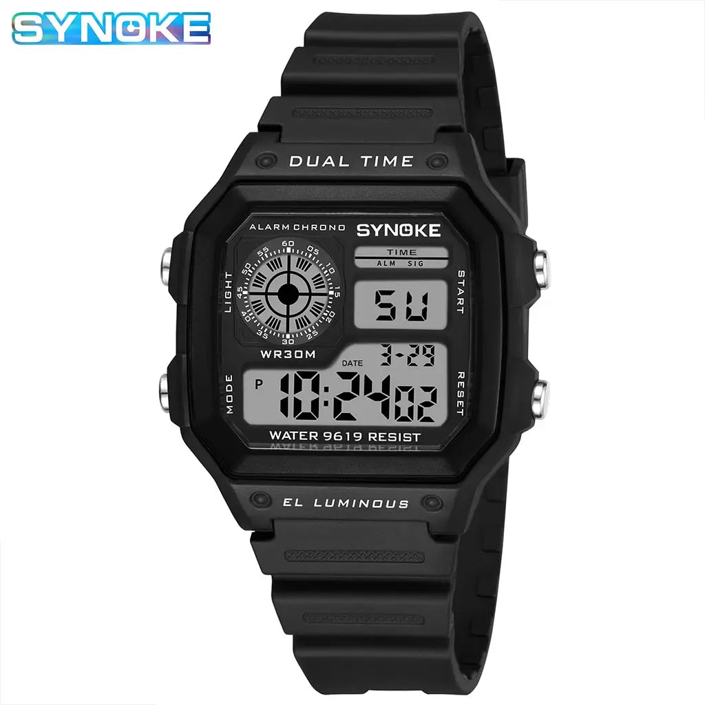 S14c35270e944478caa2b3873ec2ab235s