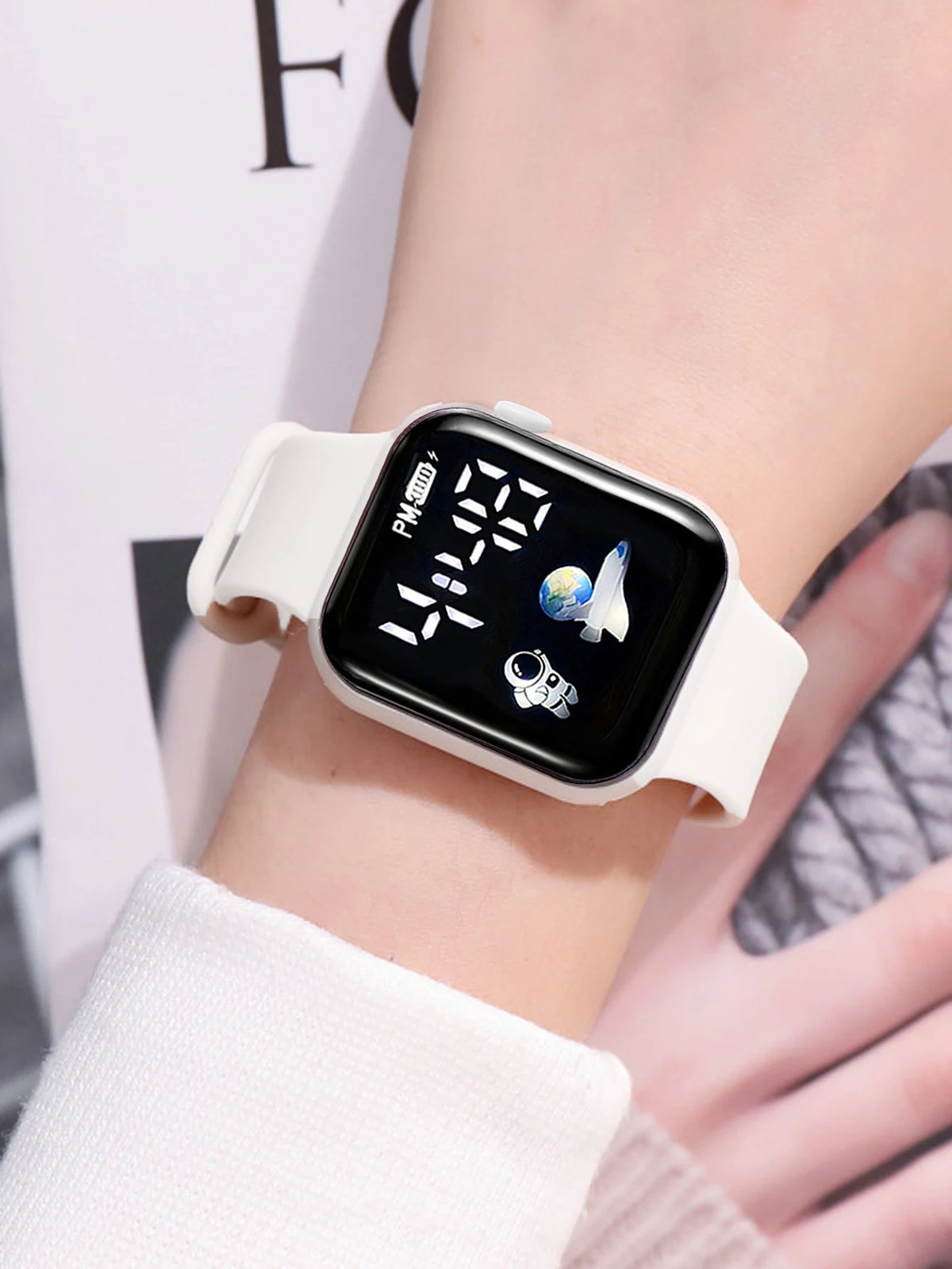 S4186ef31be07482b8585db8cc3679cbam
