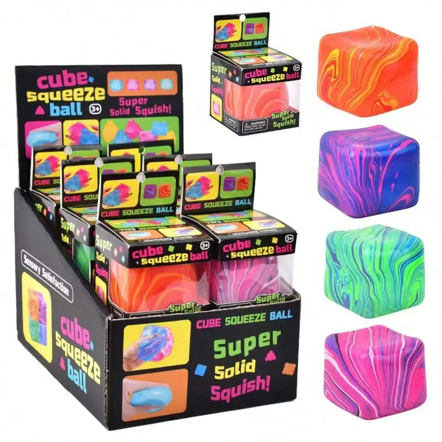 S50cead4e94834a5a9a6b3e950518462ao