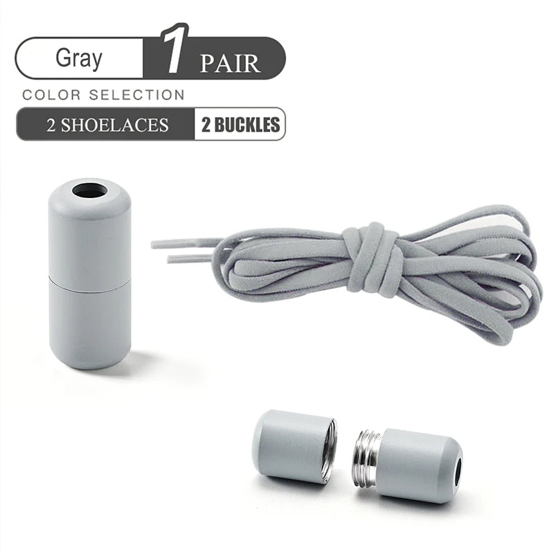 S80cf8a103bba4e2c96a6c74245f2fd0dt