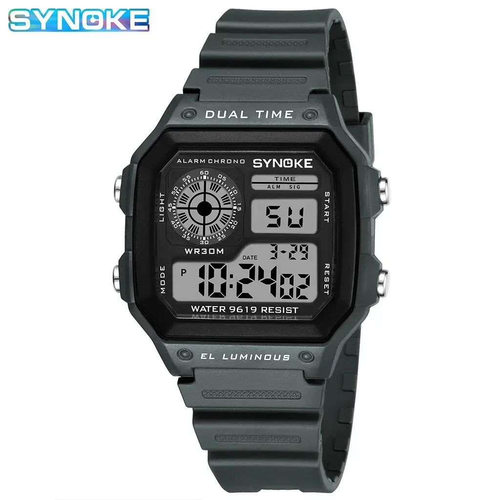 Sbc368ebce5fc4231bd8b2b27ecd99343V