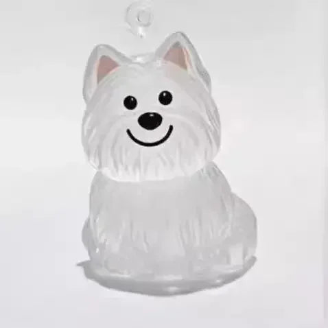 Sc5b6ab63f4f142609bd656879c1c9fe4p
