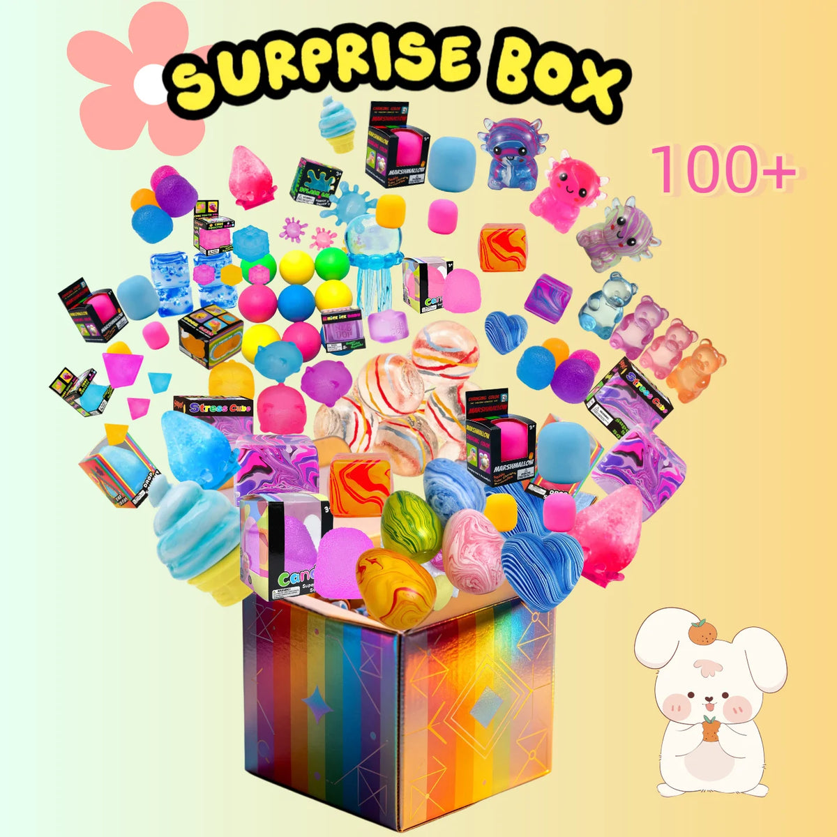 Sc95276f946064bb3a1ed232c6543b260P